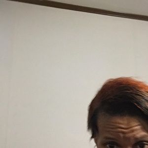 Meet your Posher, Kawana